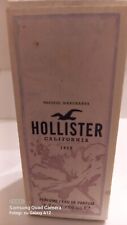 Hollister california 1922 gebraucht kaufen  Weilimdorf