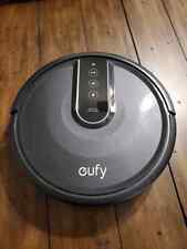 Eufy boostiq wifi for sale  Bothell