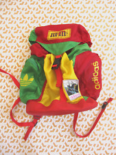 Sac adidas bag d'occasion  Arles