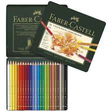 Faber castell farbstift gebraucht kaufen  Weiden