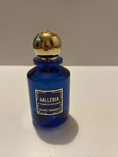 Milano fragranze galleria for sale  PITLOCHRY