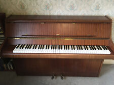 Lovely bentley upright for sale  FAREHAM