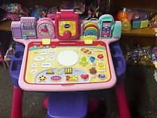 Vtech explore write for sale  Rochester