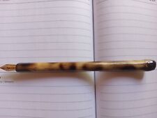 Calligraphy dip pen for sale  Shipping to Ireland