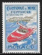 Monaco 1990 sport for sale  STOKE-ON-TRENT