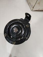 land rover series 1 horn for sale  WESTBURY