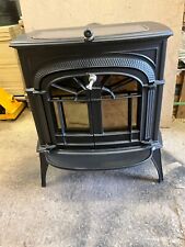 intrepid stove for sale  SHEPTON MALLET