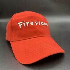 Firestone tires adjustable for sale  Rocky Mount