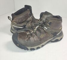 Keen hiking shoes for sale  Eagle Mountain