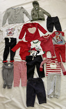 Baby girl clothing for sale  Fort Pierce