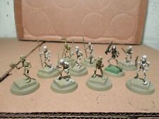 Warhammer undead skeletons for sale  New Castle