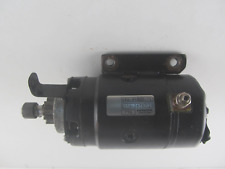 OEM 90HP 85HP 80HP 75HP  Yamaha Marine Outboard 688-81800-12-00 Starter Motor for sale  Shipping to South Africa