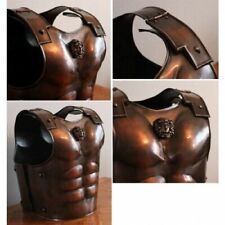 Medieval spartan steel for sale  Jamaica