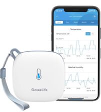 Govee wifi thermo for sale  Germantown