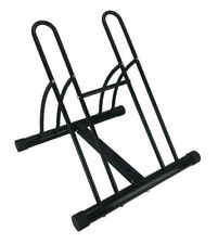 Steel bicycle stand for sale  Fort Wayne