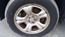 Wheel 16x6 steel for sale  Patchogue