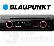 Blaupunkt alicante 170 for sale  ROTHERHAM