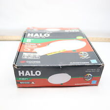 Halo canless led for sale  Chillicothe