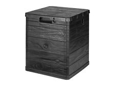 Livarno home gartenbox gebraucht kaufen  Zehdenick