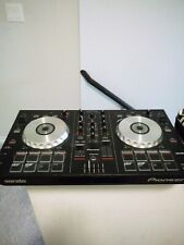 Pioneer ddj sb3 for sale  Leander