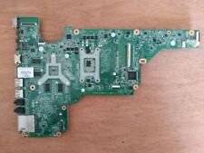 Pavilion motherboard da0r33mb6 for sale  ASHFORD