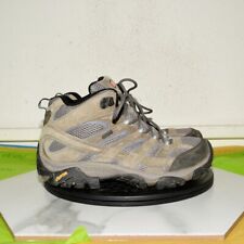 Merrell moab boot for sale  Fullerton