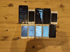 Apple iphone job for sale  STRATFORD-UPON-AVON