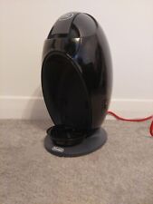 DeLonghi EDG250 B Nescafé Dolce Gusto Coffee Pod Drinks Capsule Machine for sale  Shipping to South Africa