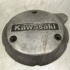 Kawasaki 305 kz305 for sale  Racine