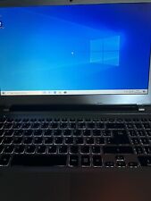Acer aspire 551 d'occasion  Ancenis