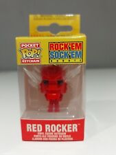 Pocket pop keychain for sale  SIDMOUTH