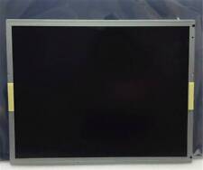 15.0" 1024×768 Resolution LB150X02-TL02 lcd Screen Panel for sale  Shipping to South Africa