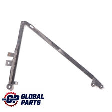 Pull rod bmw for sale  UK