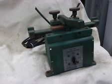 Oliver No. 562 Blade Brazer Make Repair Band Saw Splice Welder 110 Volt AC Tool for sale  Shipping to South Africa