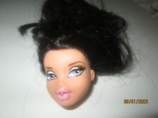 Bratz press daphne for sale  HESSLE