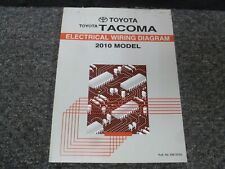 2010 toyota tacoma for sale  Fairfield