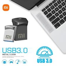 Chiavetta pendrive xiaomi usato  Zandobbio