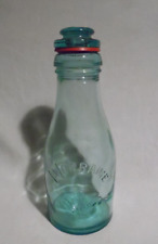 Ancien bocal bouteille d'occasion  Ligueil