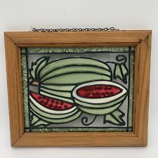 Framed stained glass for sale  Statesville