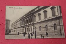 Pavia palazzo botta usato  Genova