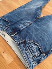 Herren jeans w34 gebraucht kaufen  Spremberg