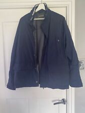 Rockport mens jacket for sale  TELFORD