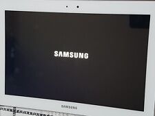 Samsung tab p5110 gebraucht kaufen  Wernigerode