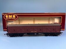 Gmr 54307 gwr for sale  NEWENT