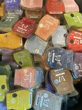 Discounted scentsy wax for sale  Cleveland