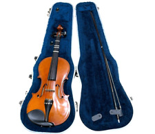 Vintage violin skb for sale  Austin