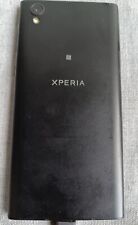 Sony xperia go d'occasion  Aubagne