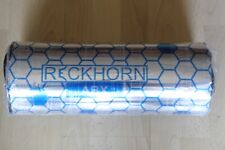 reckhorn gebraucht kaufen  Hamburg