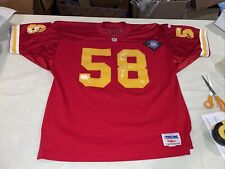 Derrick thomas 75th for sale  Rochester