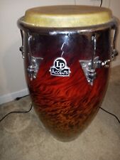 Accents conga 11 for sale  Ashburn